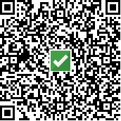 Healthcare Providers Similar to 1528105970 NPI Number | NPI Registry | www.DataLabs.Health