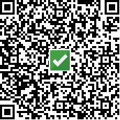 Healthcare Providers Similar to 1528106036 NPI Number | NPI Registry | www.DataLabs.Health