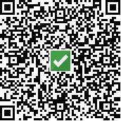 Healthcare Providers Similar to 1528106424 NPI Number | NPI Registry | www.DataLabs.Health