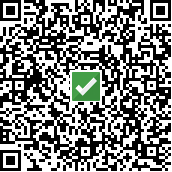 Healthcare Providers Similar to 1528106614 NPI Number | NPI Registry | www.DataLabs.Health