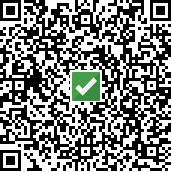 Healthcare Providers Similar to 1528106762 NPI Number | NPI Registry | www.DataLabs.Health