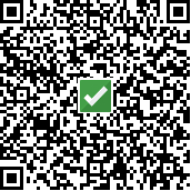 Healthcare Providers Similar to 1528106804 NPI Number | NPI Registry | www.DataLabs.Health