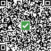 Healthcare Providers Similar to 1528106937 NPI Number | NPI Registry | www.DataLabs.Health