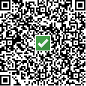 Healthcare Providers Similar to 1528107398 NPI Number | NPI Registry | www.DataLabs.Health