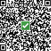 Healthcare Providers Similar to 1528107638 NPI Number | NPI Registry | www.DataLabs.Health