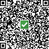 Healthcare Providers Similar to 1528107794 NPI Number | NPI Registry | www.DataLabs.Health