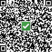 Healthcare Providers Similar to 1528107919 NPI Number | NPI Registry | www.DataLabs.Health