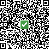 Healthcare Providers Similar to 1528107984 NPI Number | NPI Registry | www.DataLabs.Health