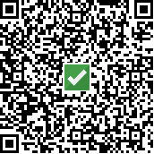 Healthcare Providers Similar to 1528108271 NPI Number | NPI Registry | www.DataLabs.Health