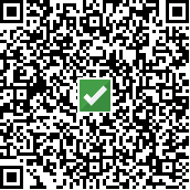 Healthcare Providers Similar to 1528108768 NPI Number | NPI Registry | www.DataLabs.Health