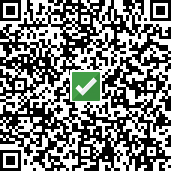 Healthcare Providers Similar to 1528109170 NPI Number | NPI Registry | www.DataLabs.Health