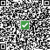 Healthcare Providers Similar to 1528109196 NPI Number | NPI Registry | www.DataLabs.Health