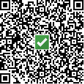 Healthcare Providers Similar to 1528109519 NPI Number | NPI Registry | www.DataLabs.Health