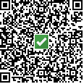 Healthcare Providers Similar to 1528109683 NPI Number | NPI Registry | www.DataLabs.Health