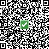 Healthcare Providers Similar to 1528110160 NPI Number | NPI Registry | www.DataLabs.Health