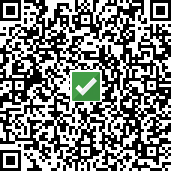 Healthcare Providers Similar to 1528110913 NPI Number | NPI Registry | www.DataLabs.Health