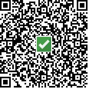 Healthcare Providers Similar to 1528112307 NPI Number | NPI Registry | www.DataLabs.Health