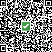 Healthcare Providers Similar to 1528112430 NPI Number | NPI Registry | www.DataLabs.Health