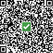 Healthcare Providers Similar to 1528113032 NPI Number | NPI Registry | www.DataLabs.Health