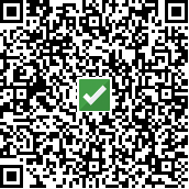 Healthcare Providers Similar to 1528113297 NPI Number | NPI Registry | www.DataLabs.Health