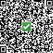 Healthcare Providers Similar to 1528113859 NPI Number | NPI Registry | www.DataLabs.Health