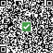 Healthcare Providers Similar to 1528114691 NPI Number | NPI Registry | www.DataLabs.Health