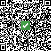 Healthcare Providers Similar to 1528115011 NPI Number | NPI Registry | www.DataLabs.Health