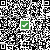 Healthcare Providers Similar to 1528115029 NPI Number | NPI Registry | www.DataLabs.Health