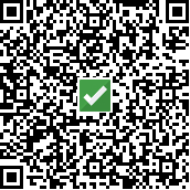 Healthcare Providers Similar to 1528115102 NPI Number | NPI Registry | www.DataLabs.Health