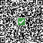 Healthcare Providers Similar to 1528115227 NPI Number | NPI Registry | www.DataLabs.Health