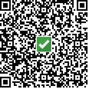 Healthcare Providers Similar to 1528115573 NPI Number | NPI Registry | www.DataLabs.Health