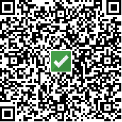 Healthcare Providers Similar to 1528115722 NPI Number | NPI Registry | www.DataLabs.Health