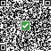 Healthcare Providers Similar to 1528115763 NPI Number | NPI Registry | www.DataLabs.Health