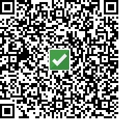 Healthcare Providers Similar to 1528115797 NPI Number | NPI Registry | www.DataLabs.Health