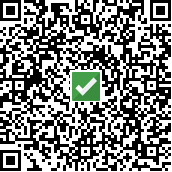 Healthcare Providers Similar to 1528115987 NPI Number | NPI Registry | www.DataLabs.Health