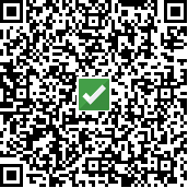 Healthcare Providers Similar to 1528116365 NPI Number | NPI Registry | www.DataLabs.Health