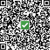 Healthcare Providers Similar to 1528116795 NPI Number | NPI Registry | www.DataLabs.Health