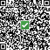 Healthcare Providers Similar to 1528116985 NPI Number | NPI Registry | www.DataLabs.Health