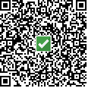 Healthcare Providers Similar to 1528117801 NPI Number | NPI Registry | www.DataLabs.Health