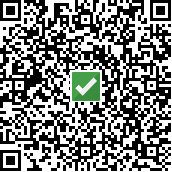 Healthcare Providers Similar to 1528118239 NPI Number | NPI Registry | www.DataLabs.Health