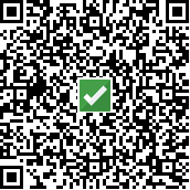 Healthcare Providers Similar to 1528118460 NPI Number | NPI Registry | www.DataLabs.Health