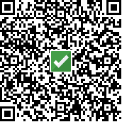 Healthcare Providers Similar to 1528118510 NPI Number | NPI Registry | www.DataLabs.Health