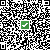 Healthcare Providers Similar to 1528118643 NPI Number | NPI Registry | www.DataLabs.Health