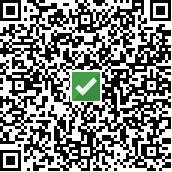 Healthcare Providers Similar to 1528118783 NPI Number | NPI Registry | www.DataLabs.Health