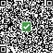 Healthcare Providers Similar to 1528119062 NPI Number | NPI Registry | www.DataLabs.Health