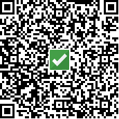 Healthcare Providers Similar to 1528119179 NPI Number | NPI Registry | www.DataLabs.Health