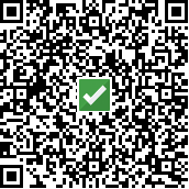 Healthcare Providers Similar to 1528119492 NPI Number | NPI Registry | www.DataLabs.Health