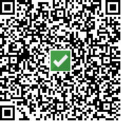 Healthcare Providers Similar to 1528119773 NPI Number | NPI Registry | www.DataLabs.Health