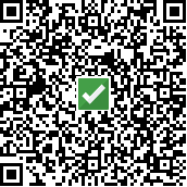 Healthcare Providers Similar to 1528119781 NPI Number | NPI Registry | www.DataLabs.Health