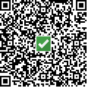 Healthcare Providers Similar to 1528119955 NPI Number | NPI Registry | www.DataLabs.Health